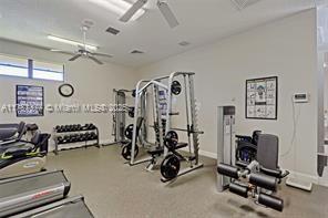 CYPRESS LAKES 10 - Residential