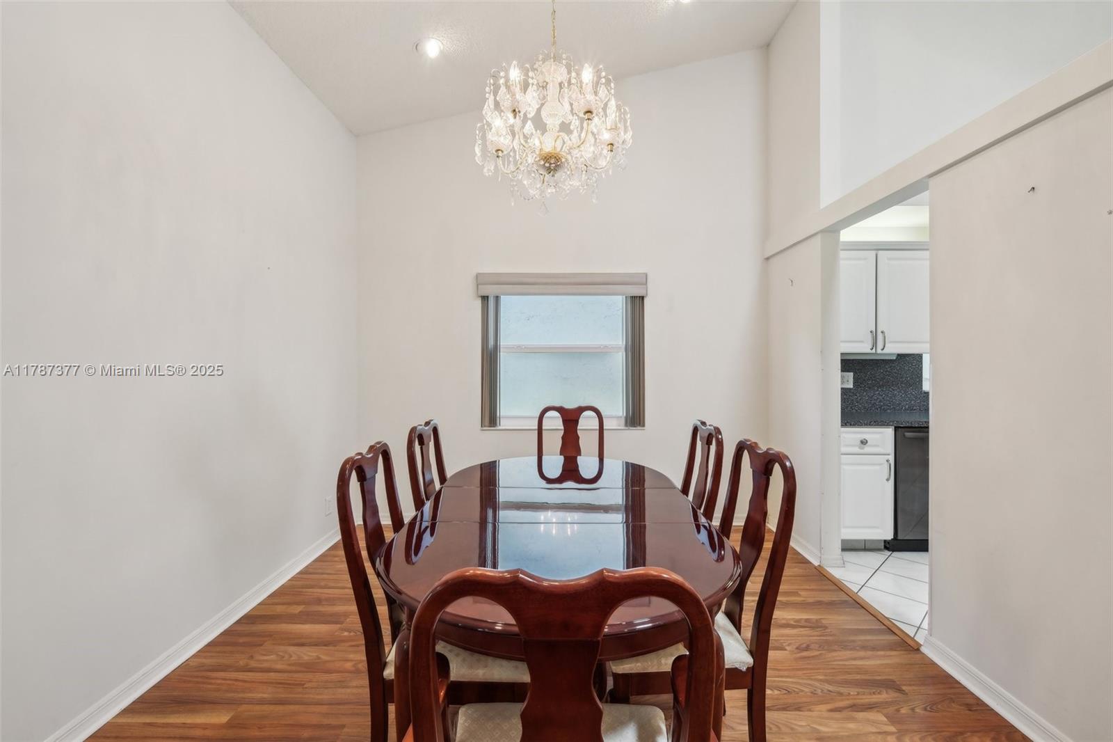 CYPRESS LAKES 10 - Residential