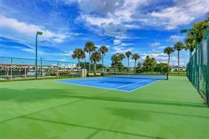 CYPRESS LAKES 10 - Residential