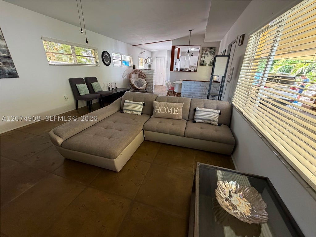 Photo of 935 Polk St #0, Hollywood, FL 33019 (MLS # A12074908)
