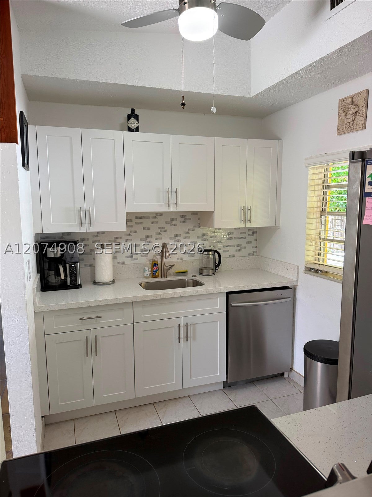 935 Polk St 0