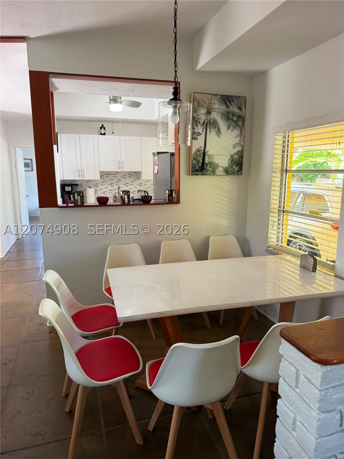 935 Polk St 0