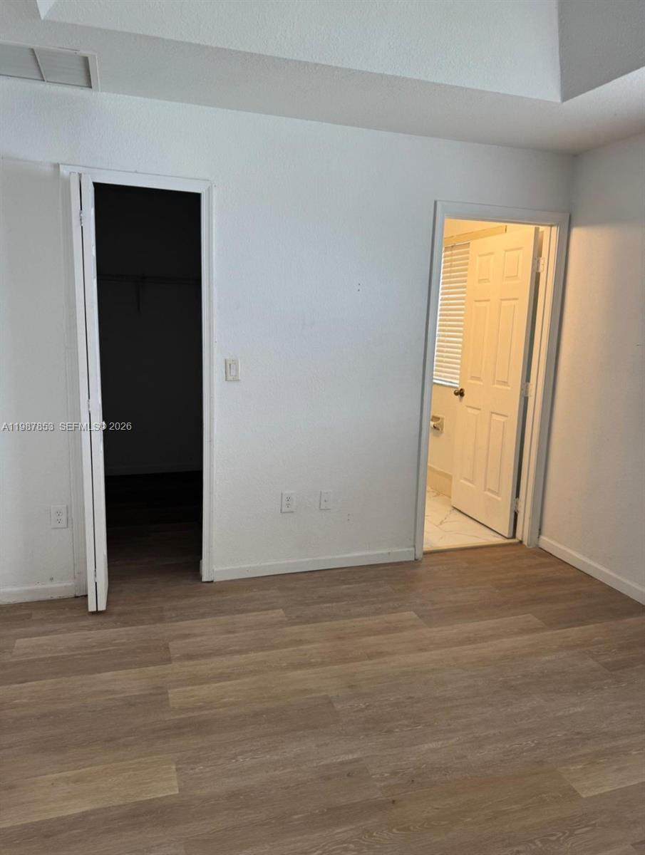 SHOMA TOWNHOMES AT KEYSCO - Residential Lease