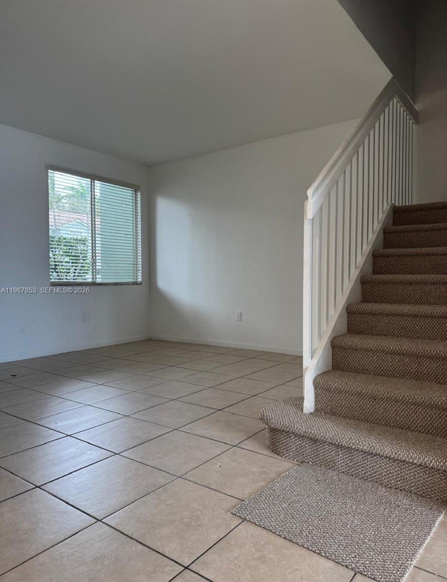 SHOMA TOWNHOMES AT KEYSCO - Residential Lease