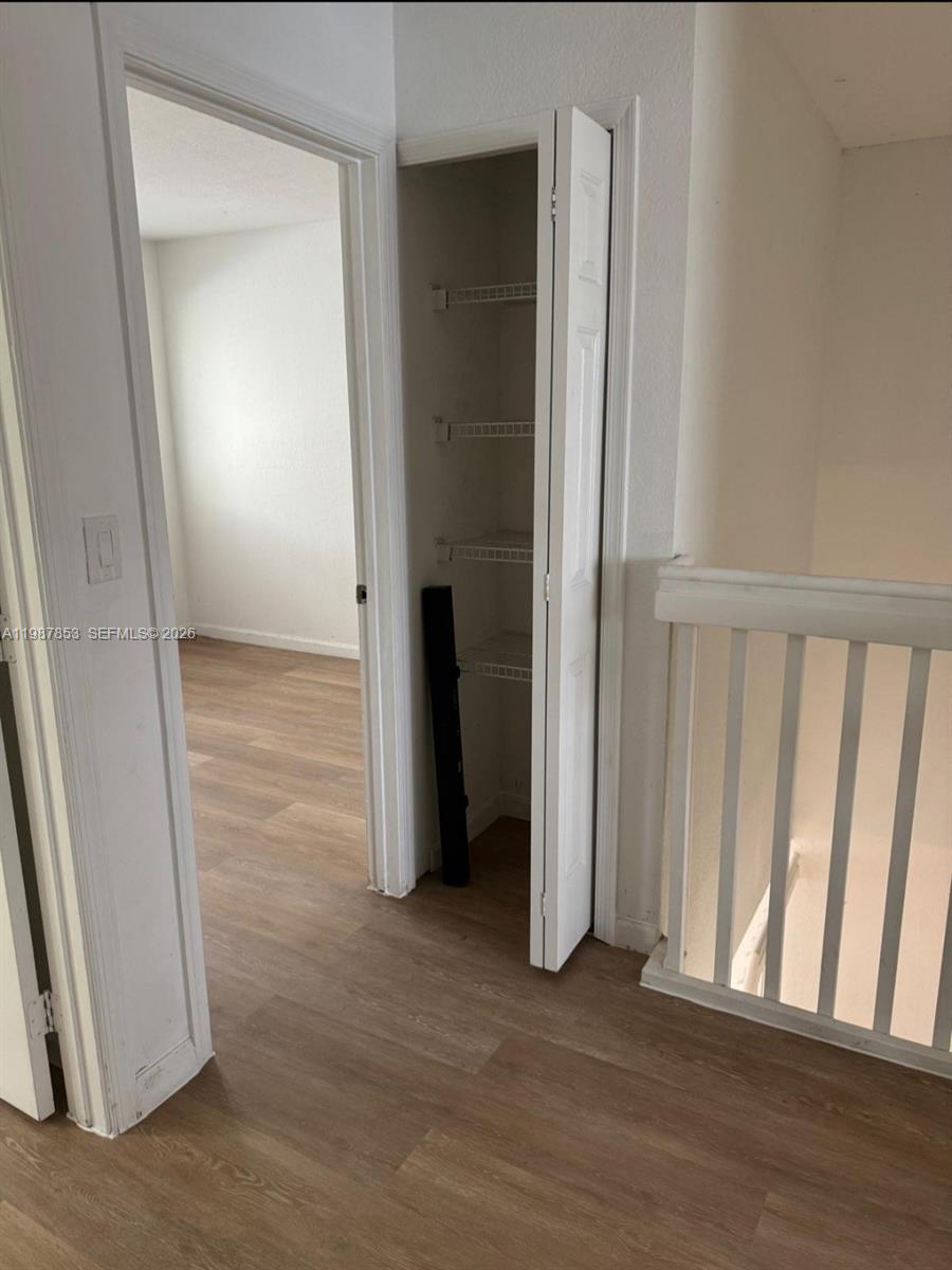 SHOMA TOWNHOMES AT KEYSCO - Residential Lease