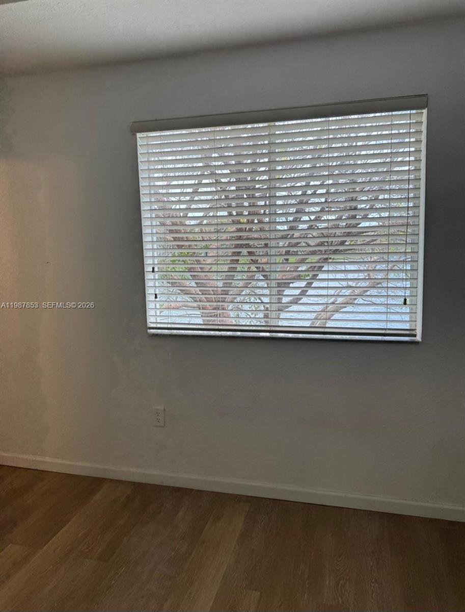 SHOMA TOWNHOMES AT KEYSCO - Residential Lease