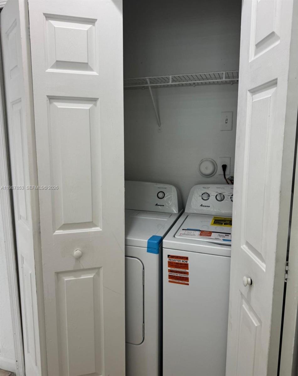 SHOMA TOWNHOMES AT KEYSCO - Residential Lease