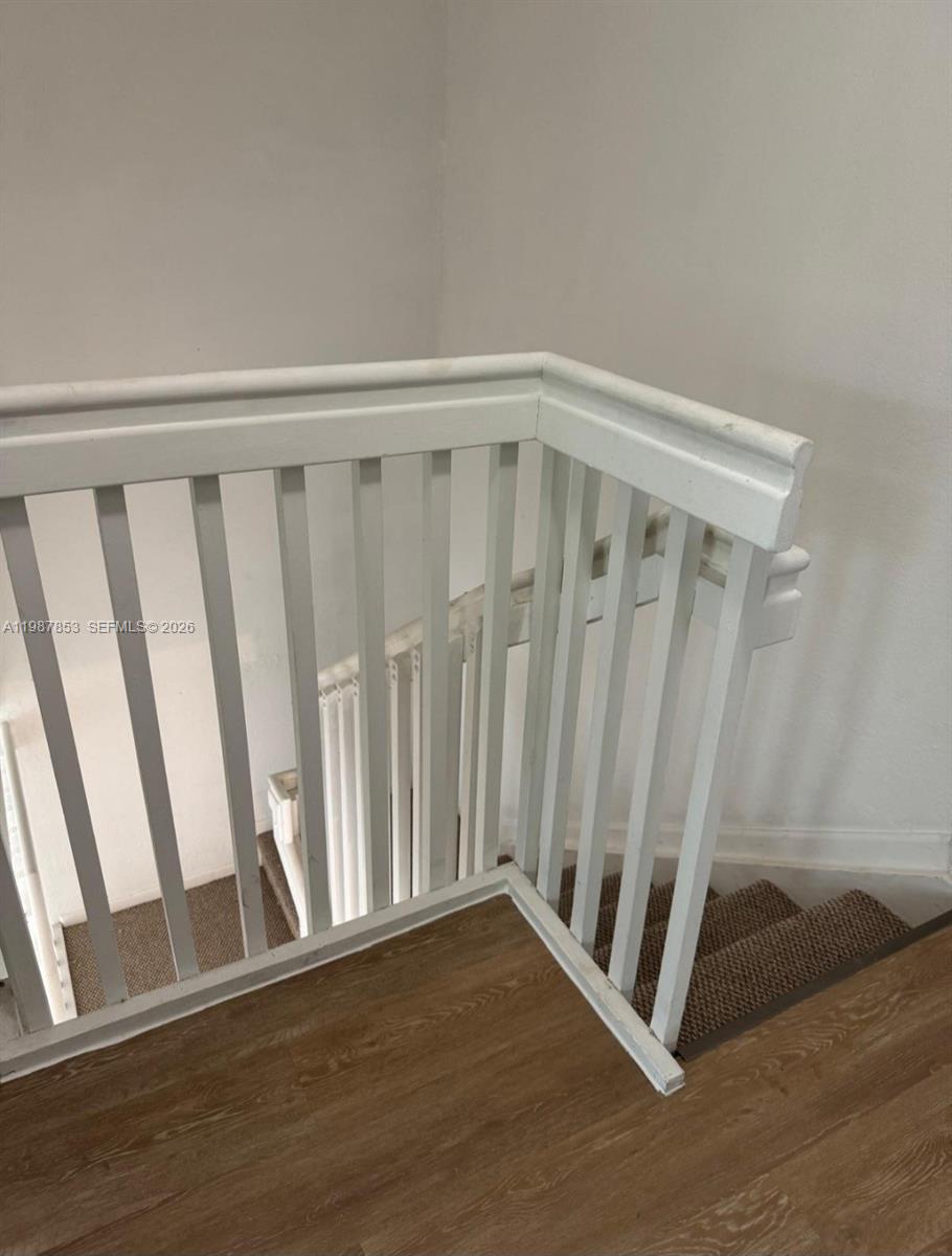 SHOMA TOWNHOMES AT KEYSCO - Residential Lease