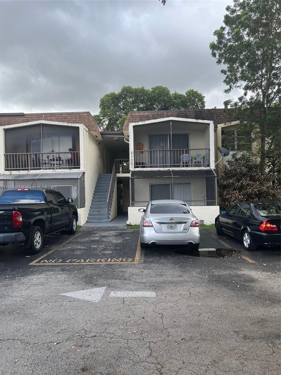 Rental Property at Address Not Disclosed, Miami, Broward County, Florida - Bedrooms: 1 
Bathrooms: 1  - $1,695 MO.