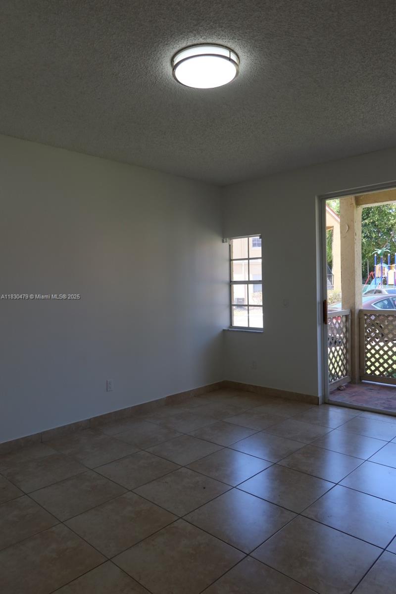 18340 NW 68th Ave A