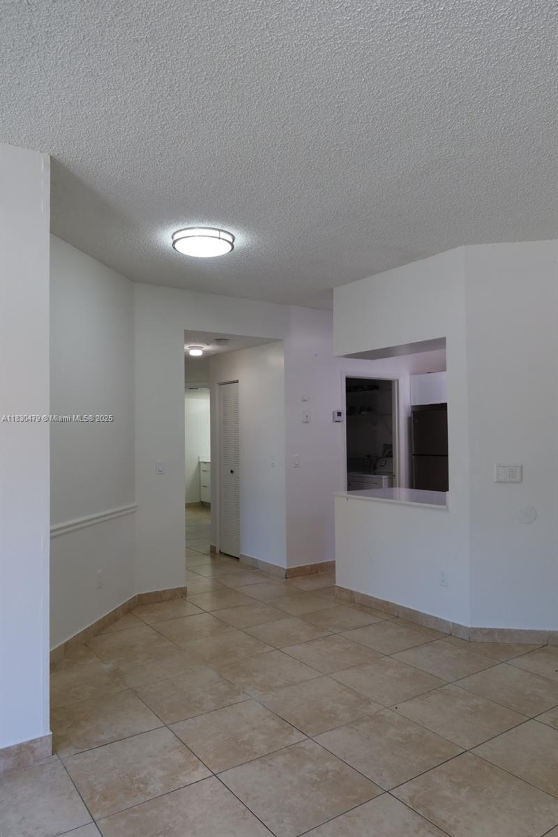 18340 NW 68th Ave A