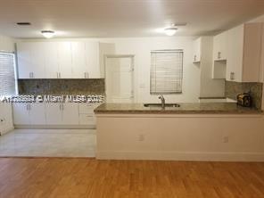 16115 NW 42nd Ave 0