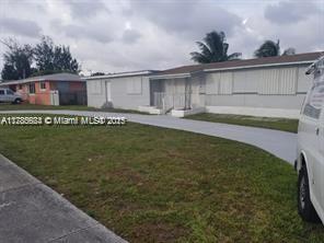 16115 NW 42nd Ave 0