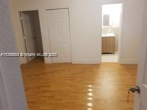 16115 NW 42nd Ave 0