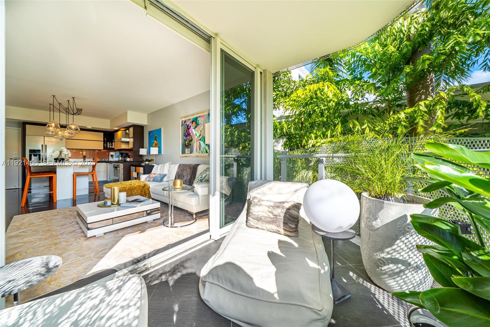 ARTEPARK NORTH CONDO - Residential