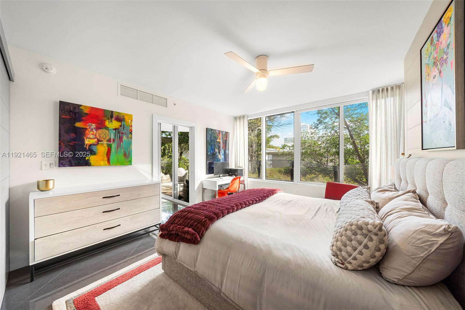 ARTEPARK NORTH CONDO - Residential