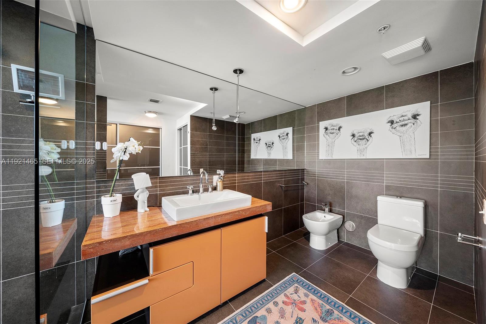 ARTEPARK NORTH CONDO - Residential