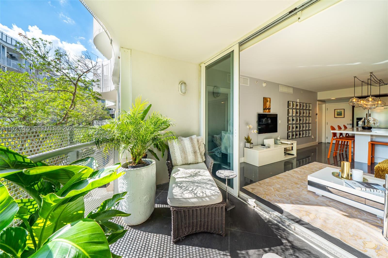 ARTEPARK NORTH CONDO - Residential