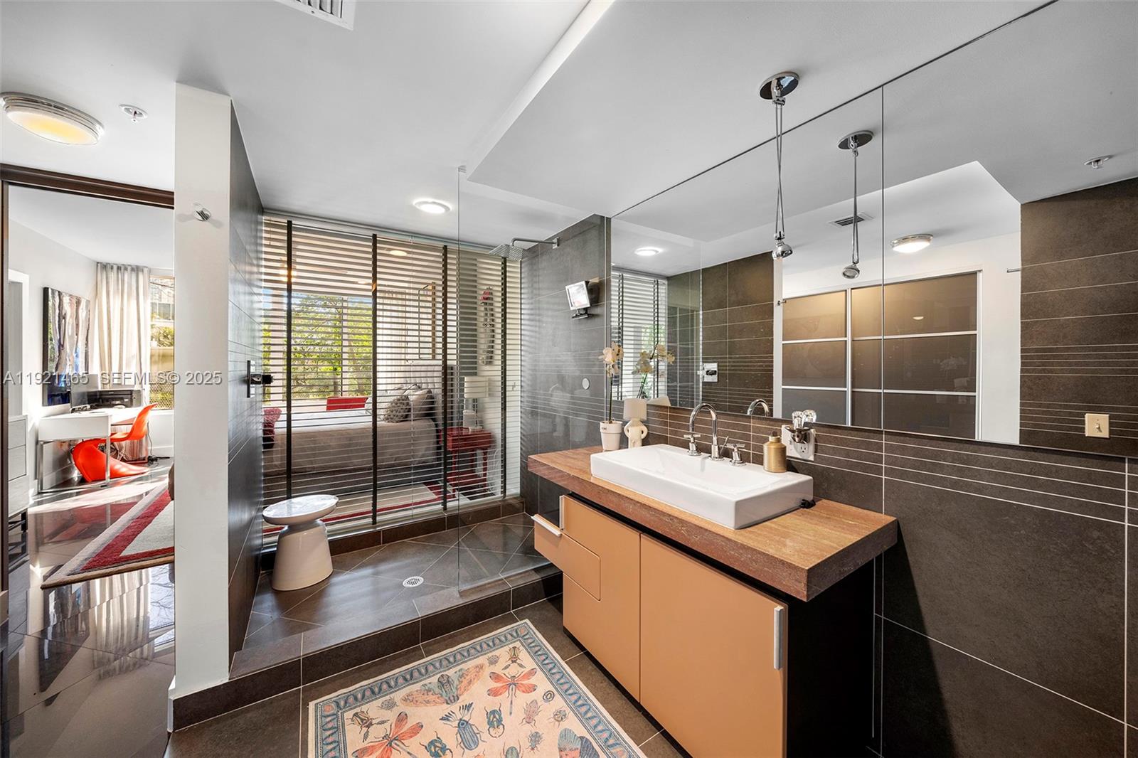 ARTEPARK NORTH CONDO - Residential