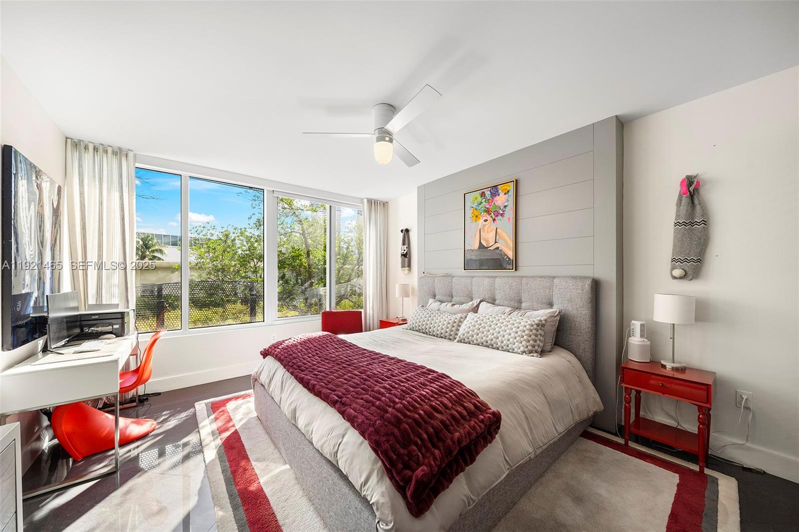 ARTEPARK NORTH CONDO - Residential