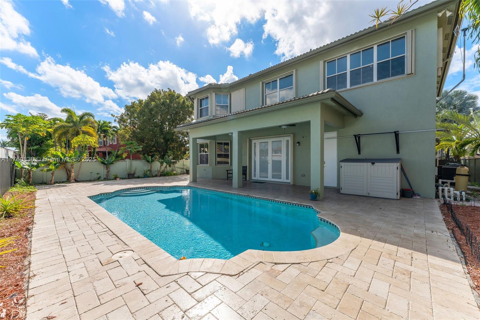 CAMINO REAL ESTATES 1ST A - Residential