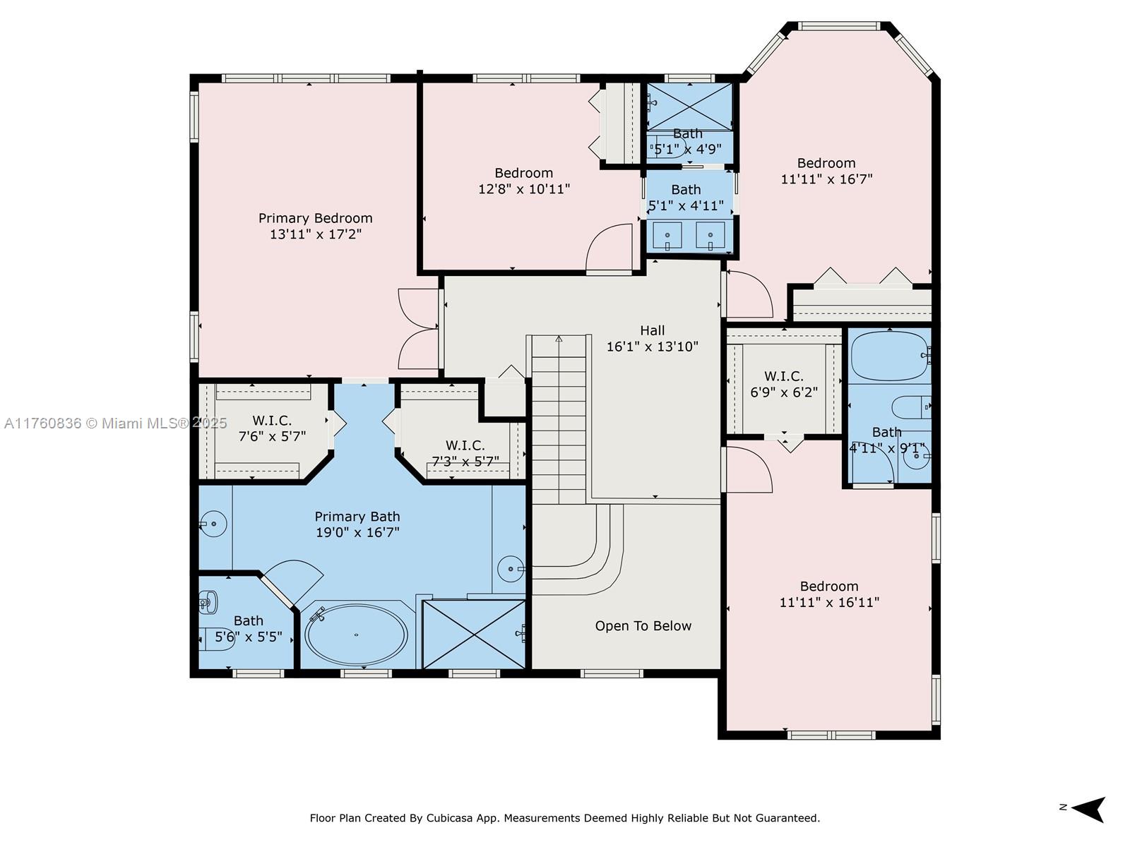 CAMINO REAL ESTATES 1ST A - Residential