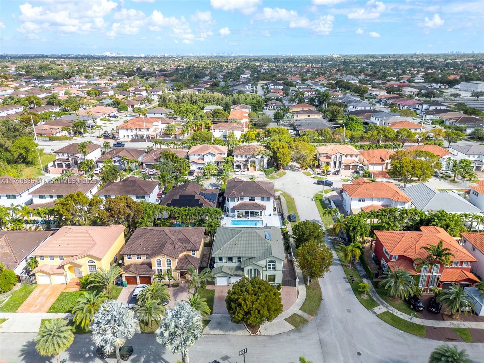 CAMINO REAL ESTATES 1ST A - Residential