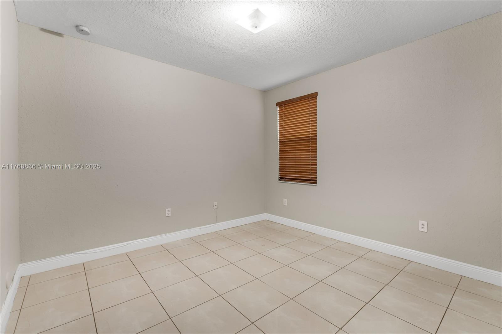 CAMINO REAL ESTATES 1ST A - Residential