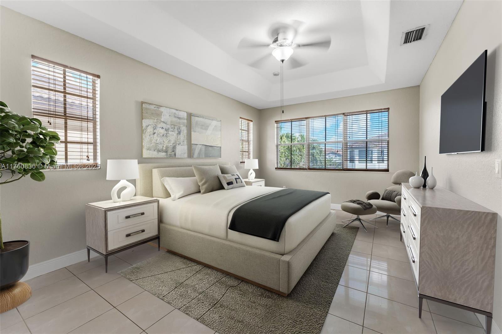 CAMINO REAL ESTATES 1ST A - Residential