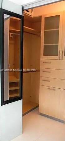 CITE CONDO - Residential