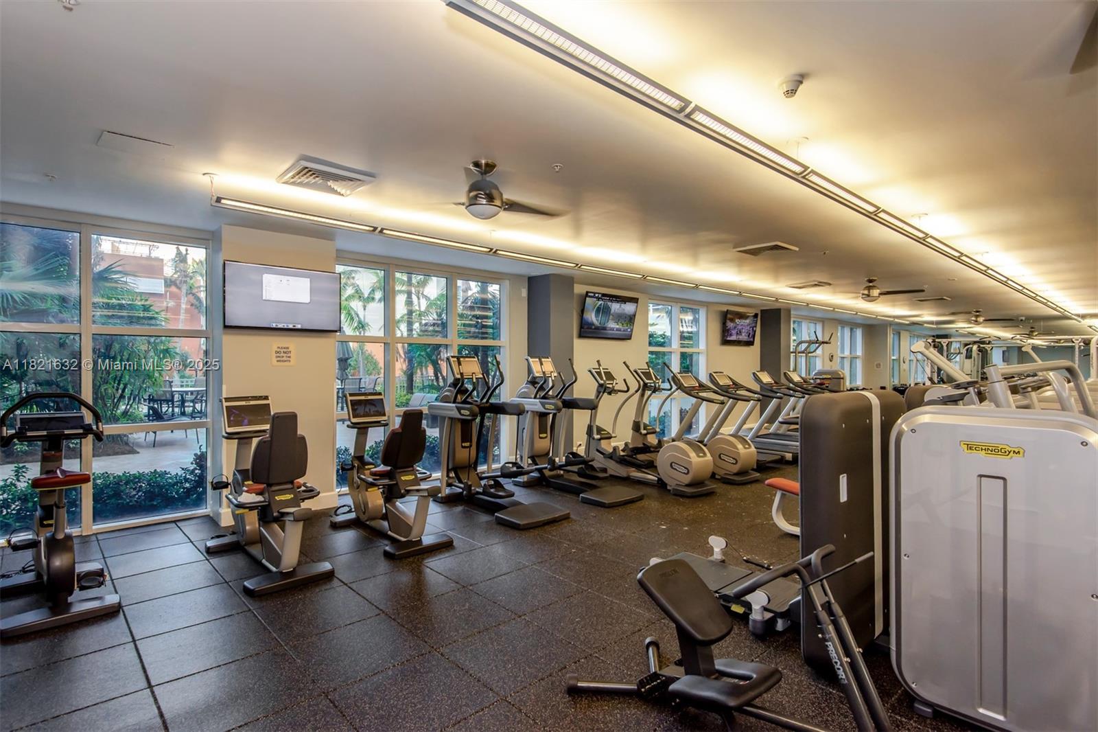 CITE CONDO - Residential