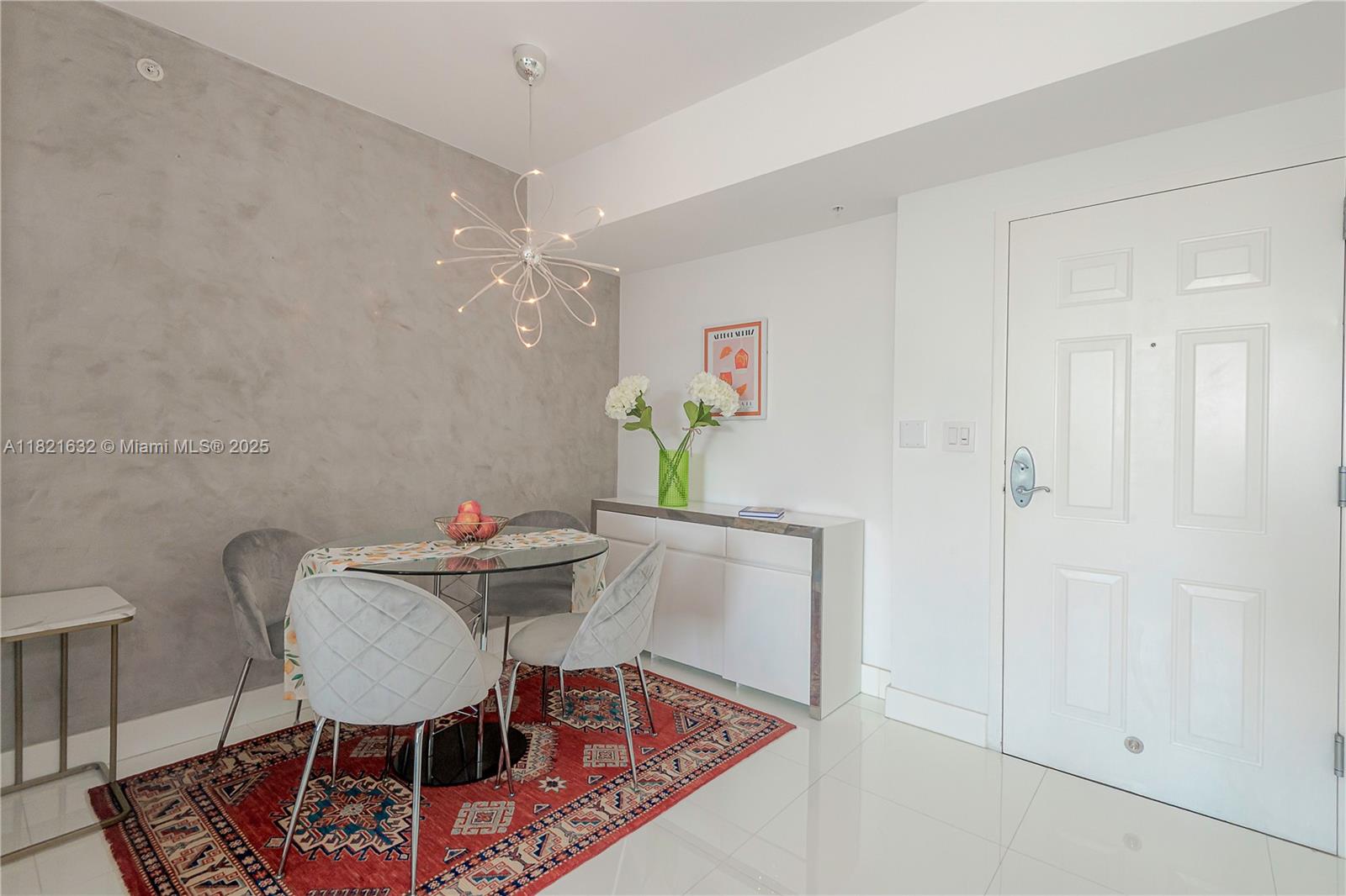 CITE CONDO - Residential