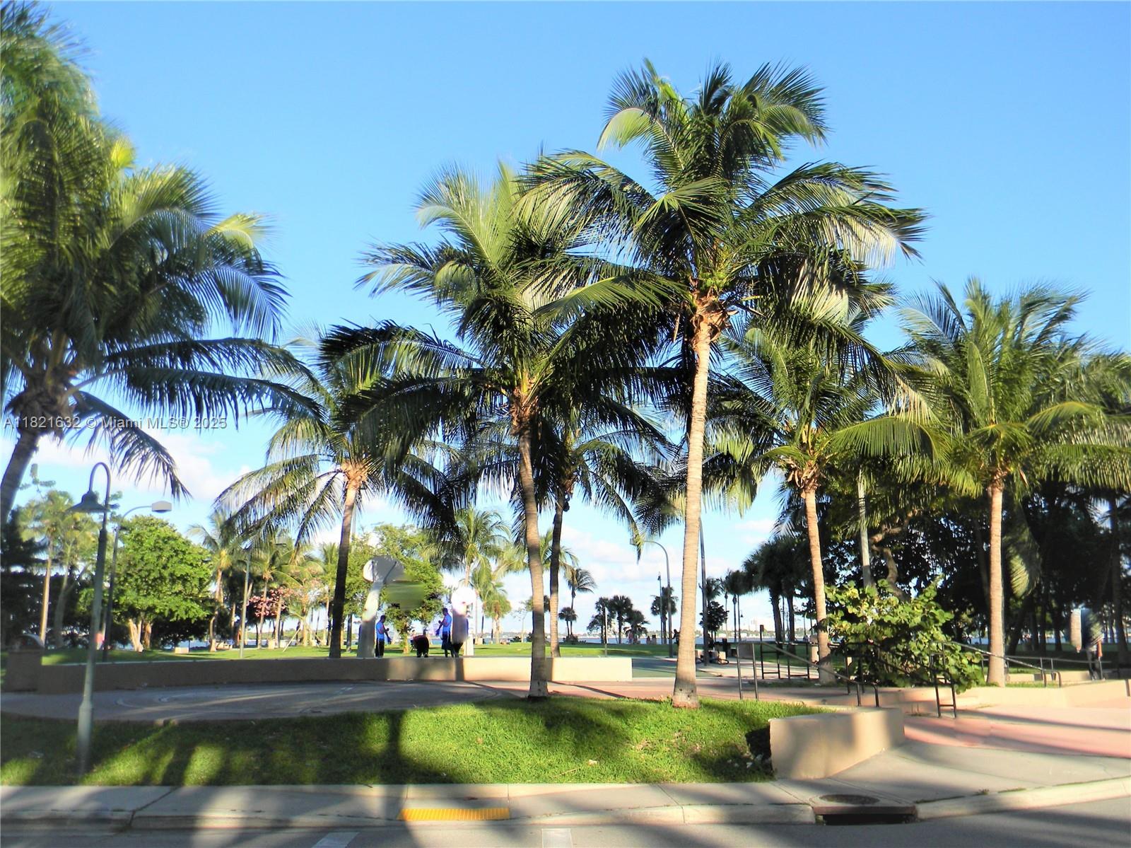 CITE CONDO - Residential