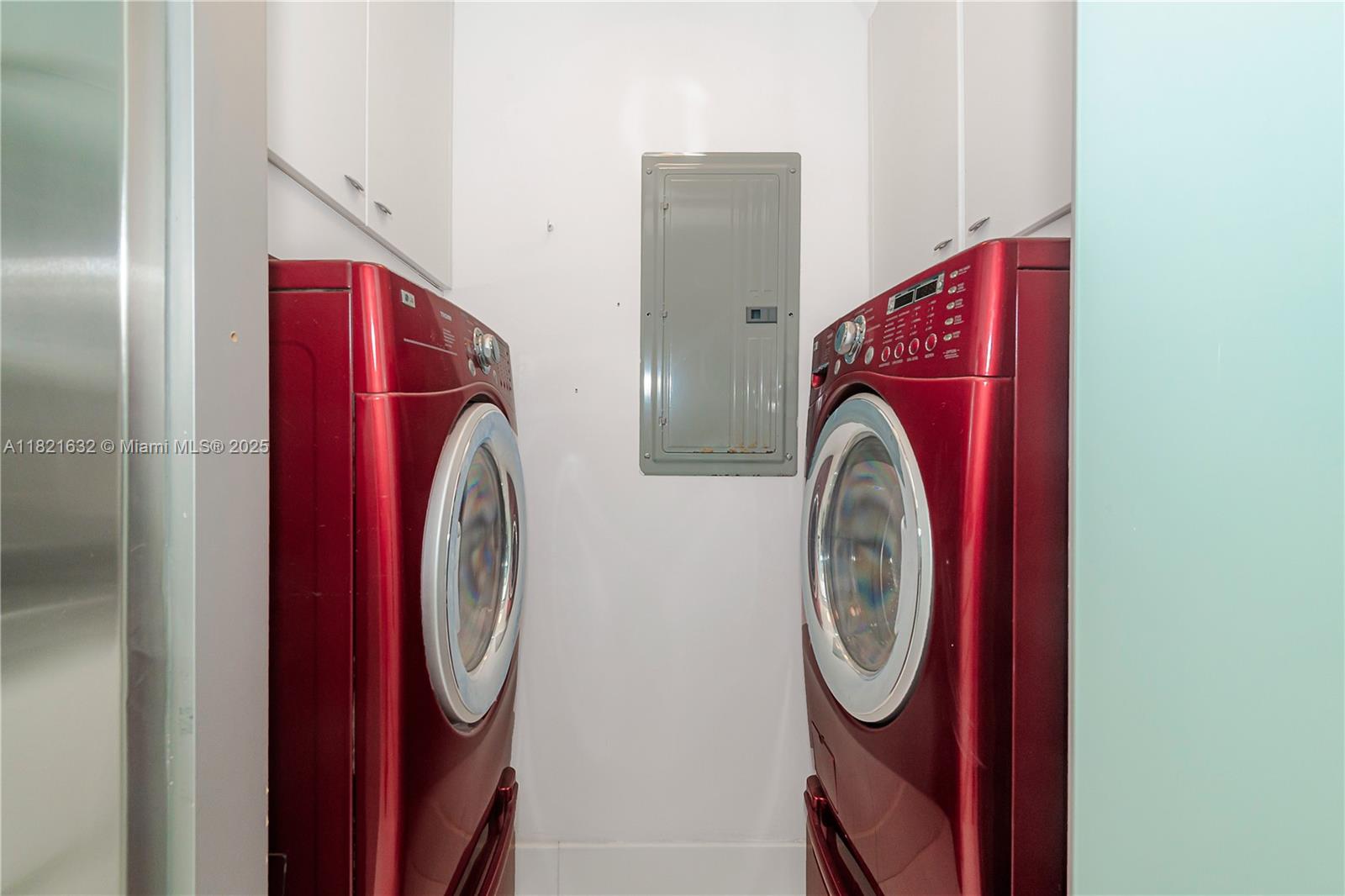 CITE CONDO - Residential