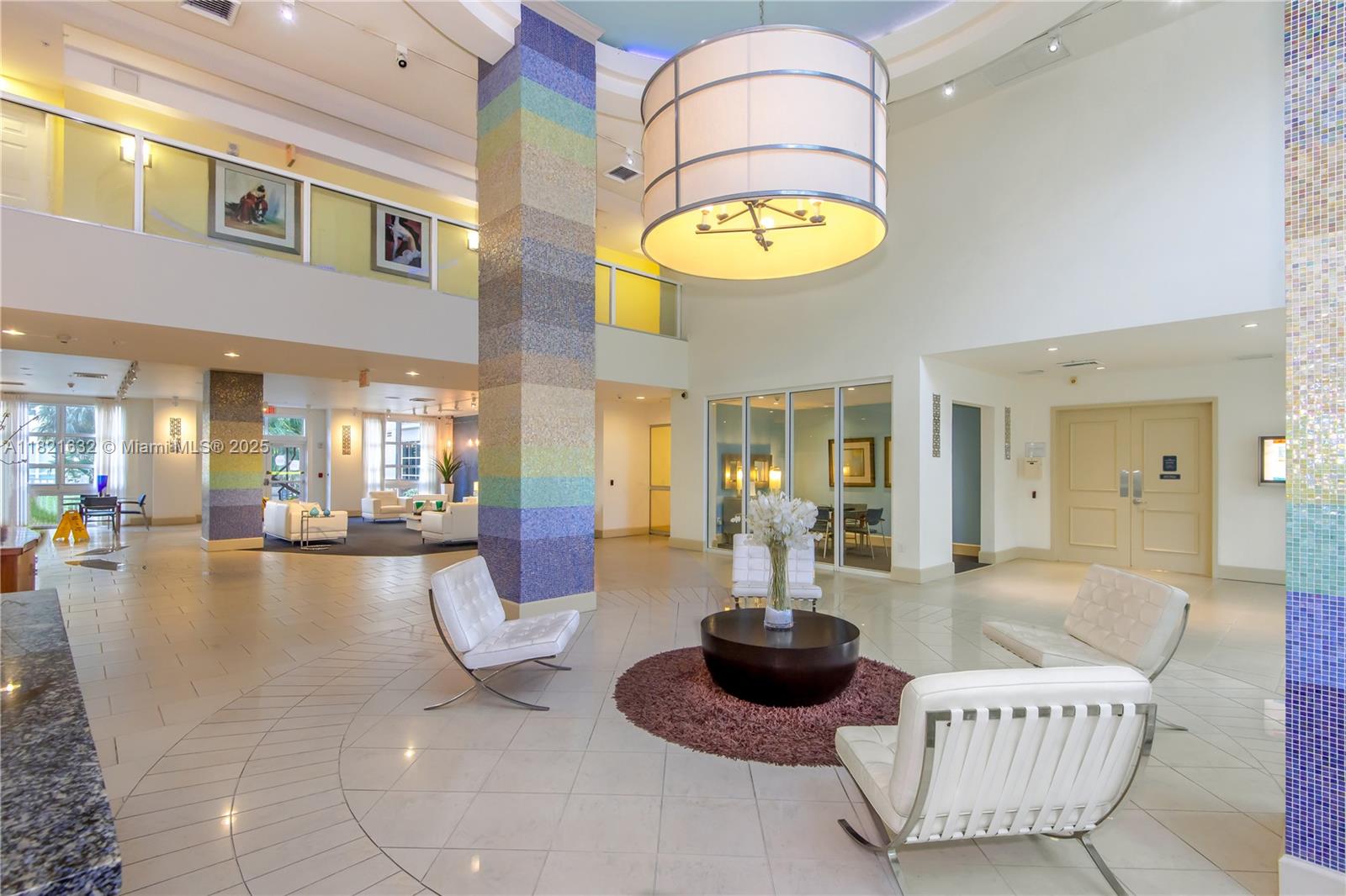 CITE CONDO - Residential