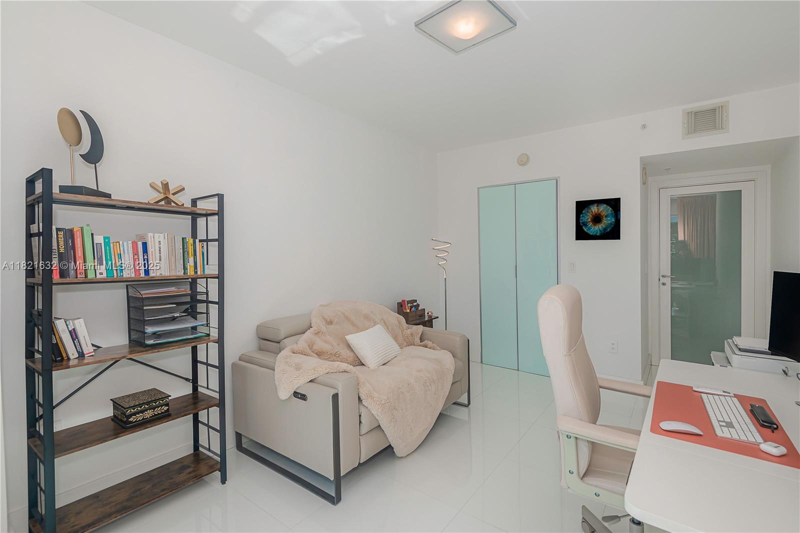 CITE CONDO - Residential