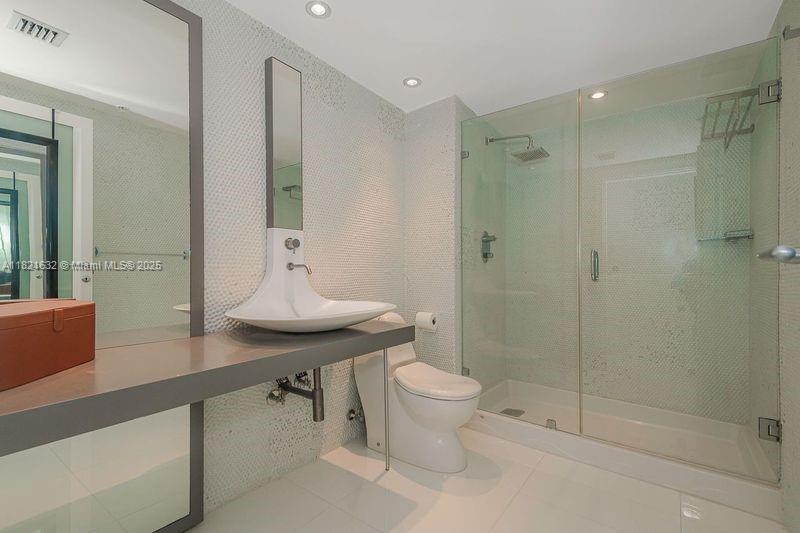 CITE CONDO - Residential