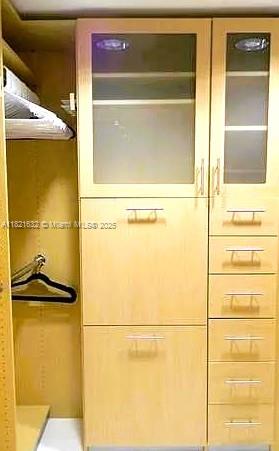 CITE CONDO - Residential