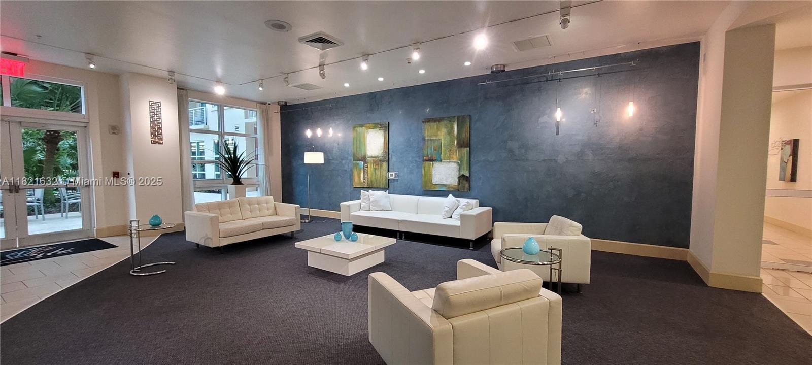 CITE CONDO - Residential