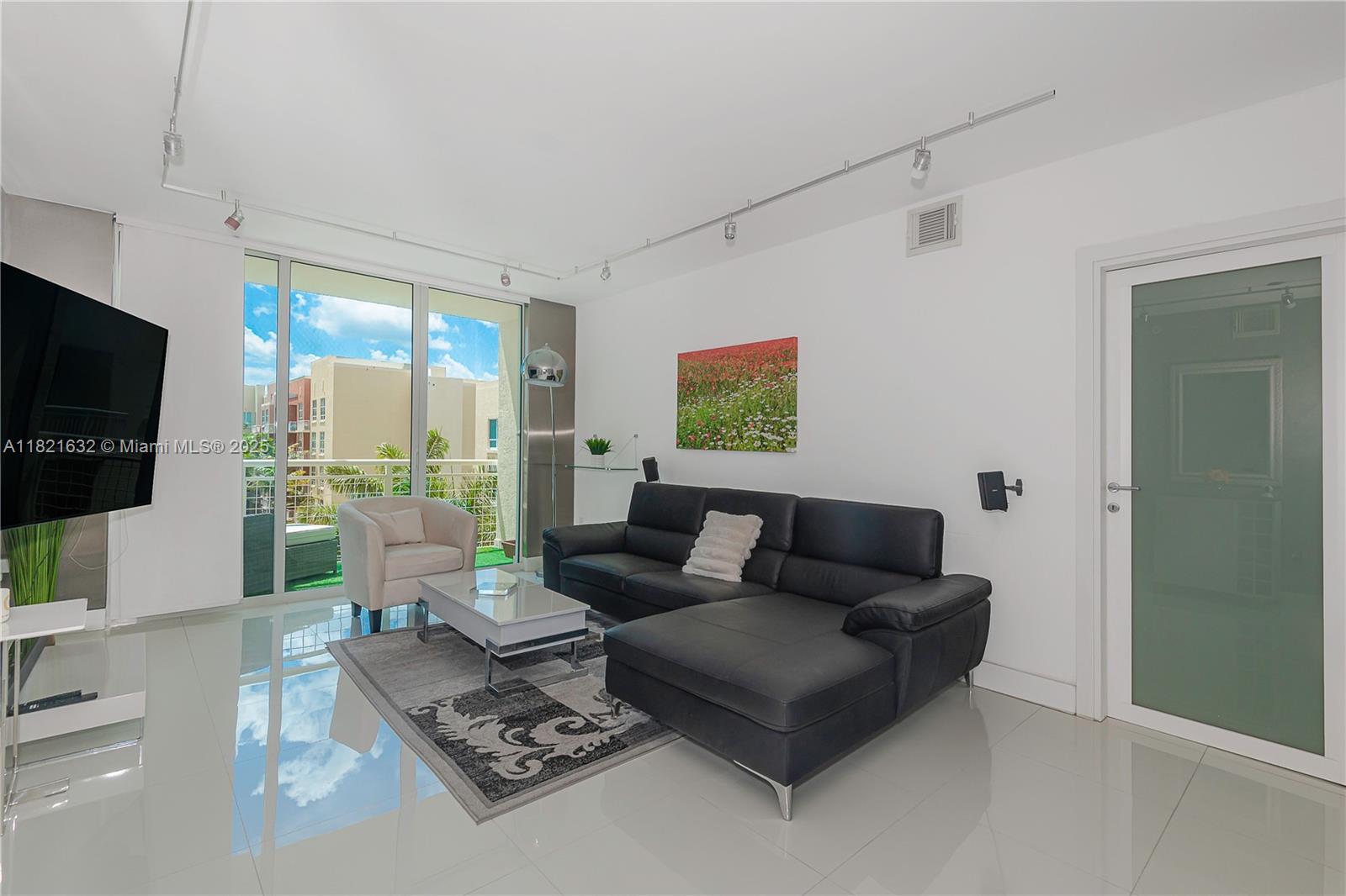 CITE CONDO - Residential