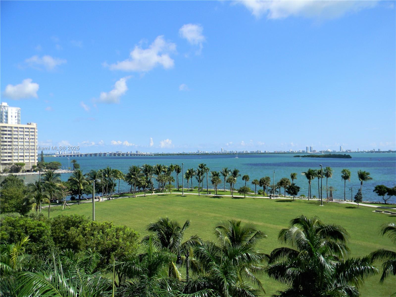 CITE CONDO - Residential