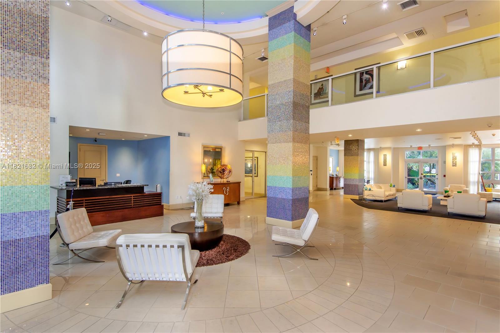 CITE CONDO - Residential