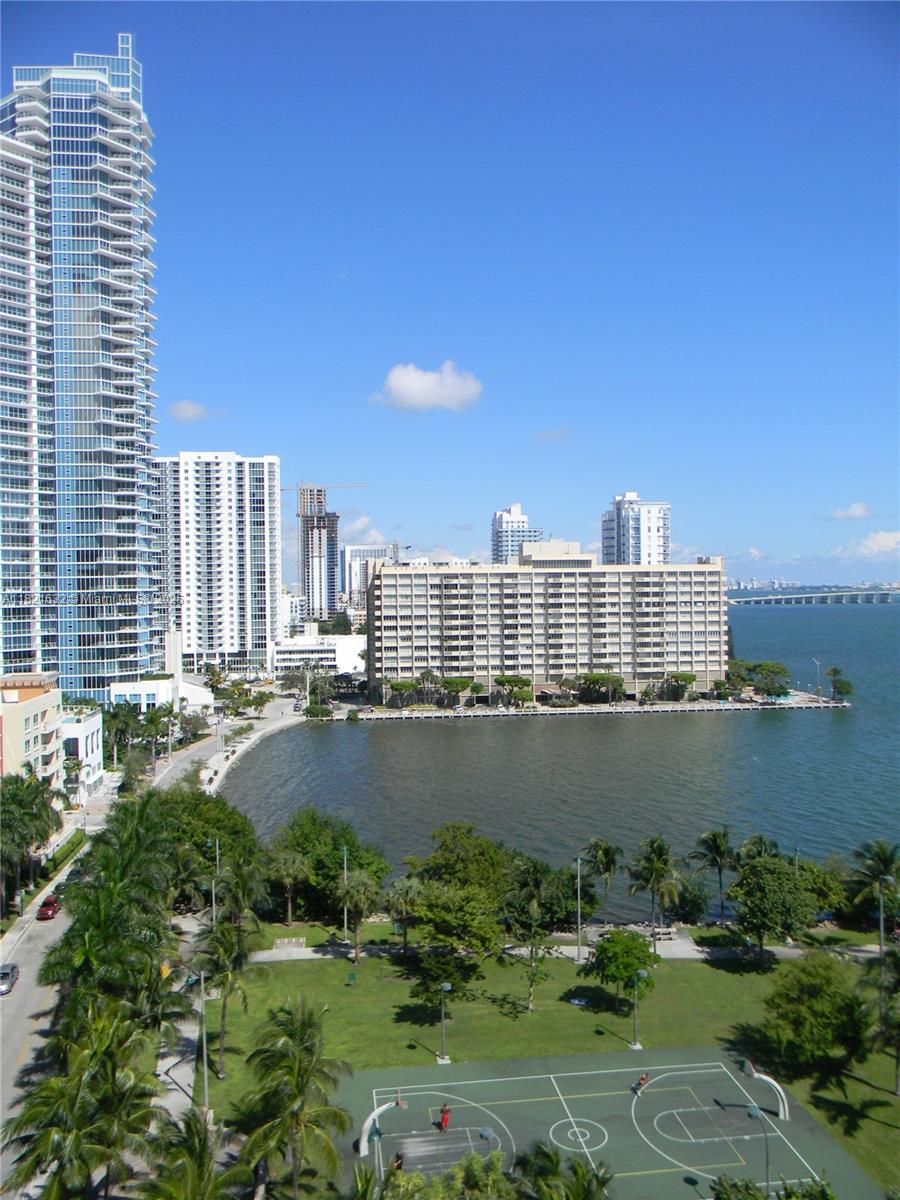 CITE CONDO - Residential