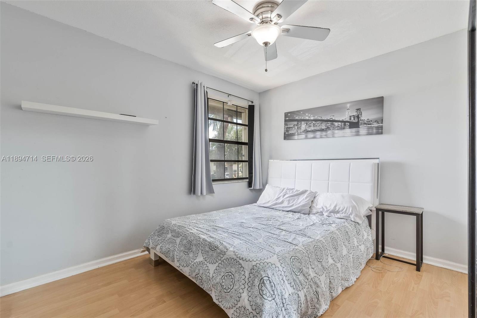 REPUBLIC SQUARE CONDO - Residential