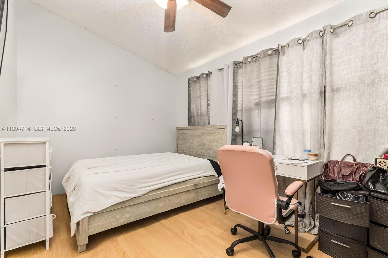 REPUBLIC SQUARE CONDO - Residential