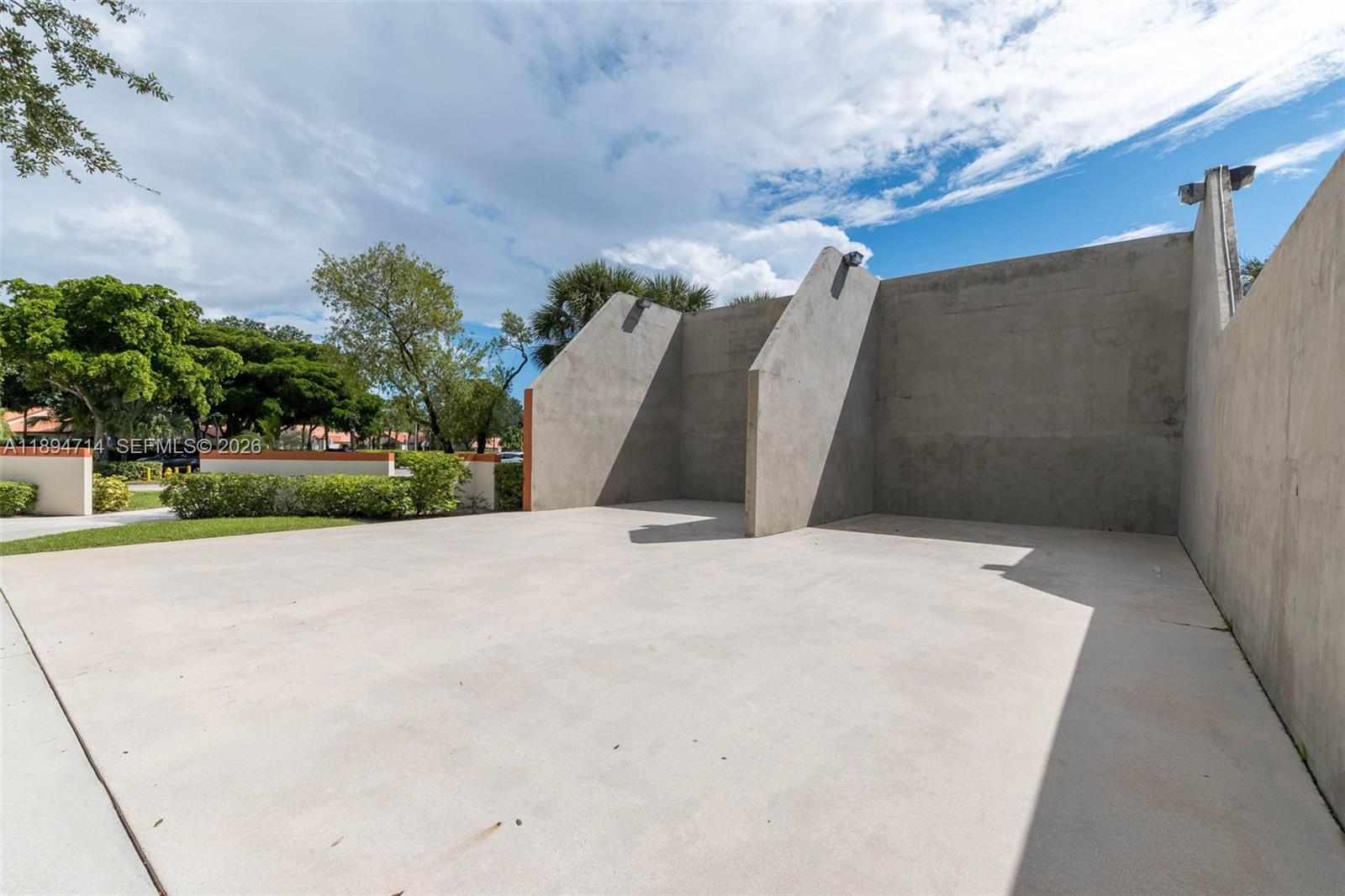 REPUBLIC SQUARE CONDO - Residential