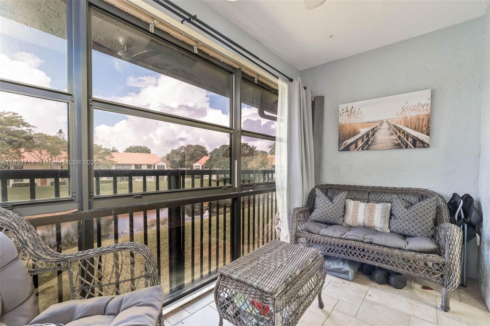 REPUBLIC SQUARE CONDO - Residential