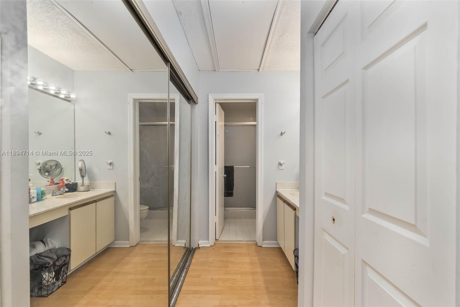 REPUBLIC SQUARE CONDO - Residential