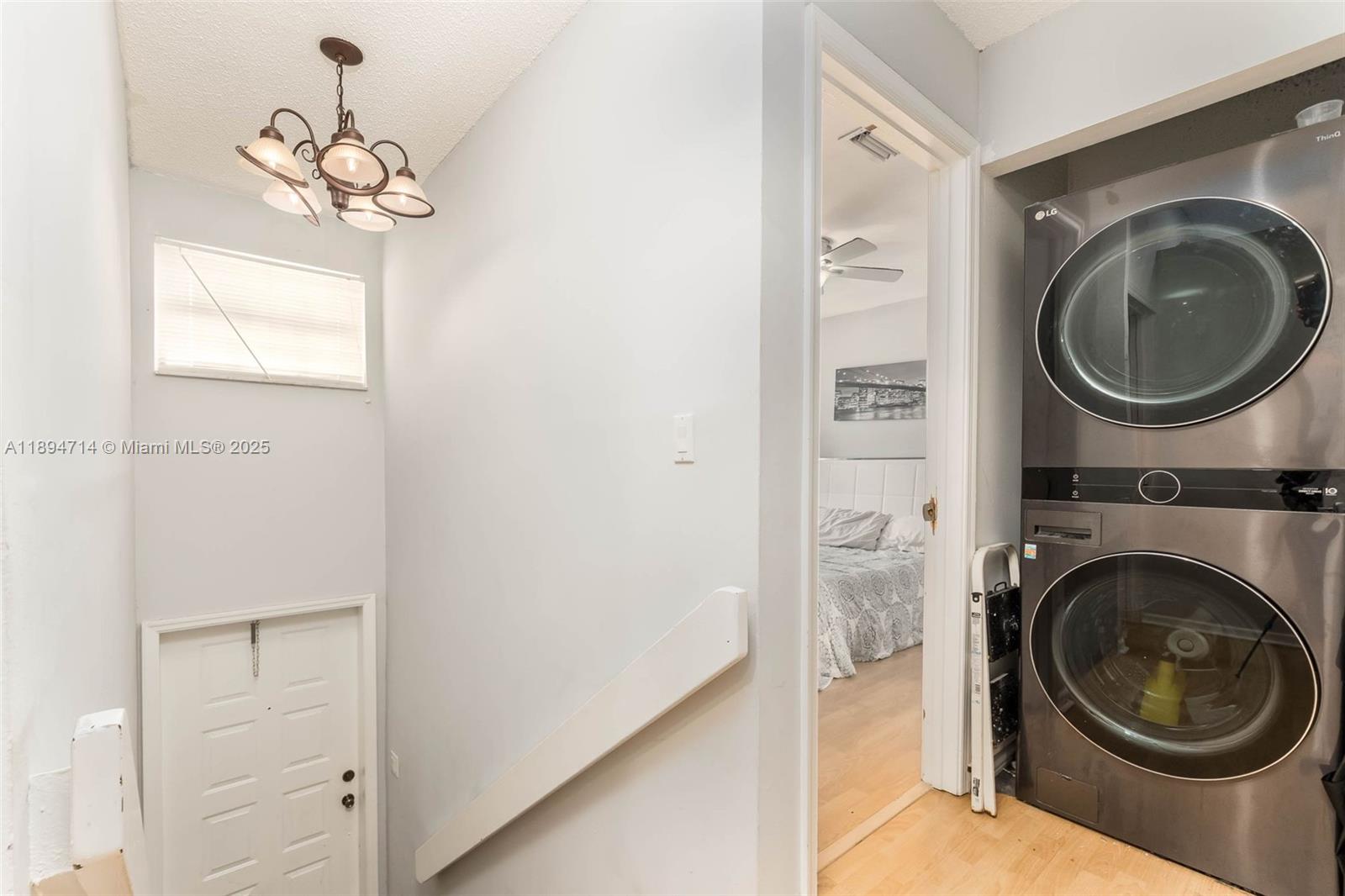 REPUBLIC SQUARE CONDO - Residential