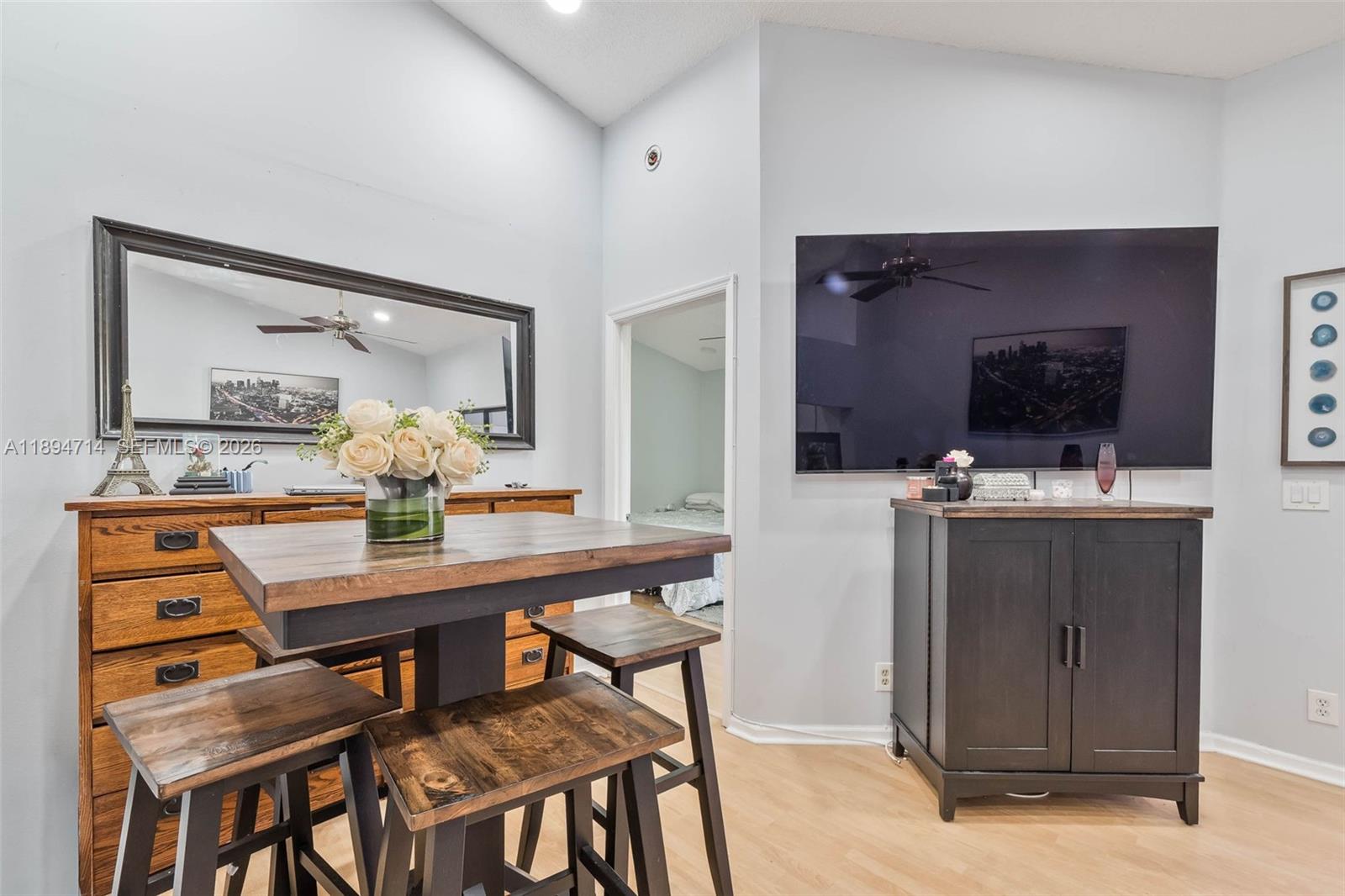 REPUBLIC SQUARE CONDO - Residential